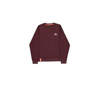 Alpha Industries Basic Small Logo Sudadera Hombre