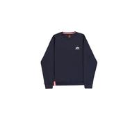 Alpha Industries Basic Small Logo Sudadera Hombre