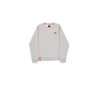 Basic Sweater Small Logo