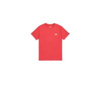 Basic T Small Logo