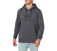 ALPHA INDUSTRIES Basic Sudadera, para Hombre