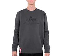 Sudor Alpha Industries Basic M
