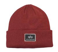Alpha Industries Basic Sweater Small Logo Sudadera Hombre (Pack de 1)