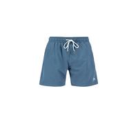 Alpha Industries Basic Swim Shorts Talla XS - Marine vintage