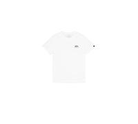 Alpha Industries Basic T Small Logo Neon Print Camiseta Hombre (Pack de 1)