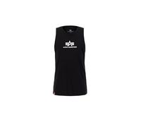 ALPHA INDUSTRIES Basic Tank