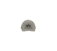 Gorra Alpha Industries Basic trucker TU