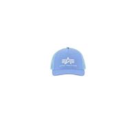 Alpha Industries Basic Trucker - Gorro Hombre