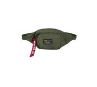 Alpha Industries Bolso Crew Waistbag