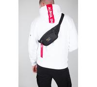 Alpha Industries Bolso Crew Waistbag