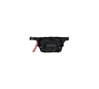 ALPHA INDUSTRIES Bolso de hombro 'Combat' negro One Size EUR