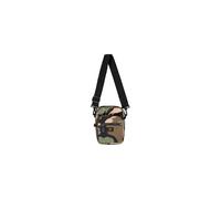 ALPHA INDUSTRIES Bolso de hombro kitt / caqui / oliva / negro One Size kitt / caqui / oliva / negro