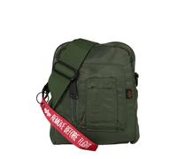 Bolsa Alpha Industries Crew Carry TU