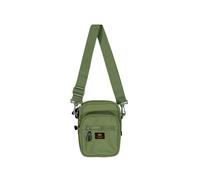ALPHA INDUSTRIES Bolso de hombro verde One Size EUR