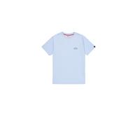 Alpha Industries Signature Backprint T-Shirt Camisetas Talla L -