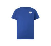 Alpha Industries Alpha Signature T-Shirt Camisetas Talla S -