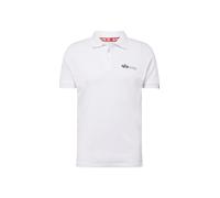 Polo Alpha Industries Basic Polo SL L