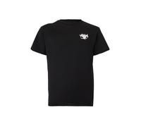 ALPHA INDUSTRIES Camiseta negro L EUR