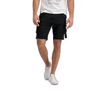 ALPHA INDUSTRIES Cargos Special Ops Short Short Hombre
