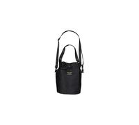 ALPHA INDUSTRIES Carry Bag - Bolso de hombro Mujer