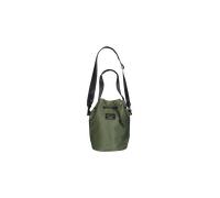 Alpha Industries Carry Bag Bolsos Talla onesize - Verde oliva