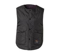 Alpha Industries Reversible Vest Chalecos Talla XS - Negro