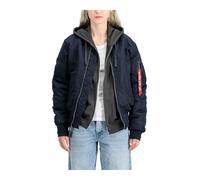 Bomber Alpha Industries MA-1 L