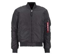 Chaqueta Alpha Industries MA-1 VF 59 S