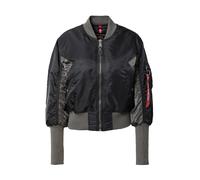 Chaqueta de entretiempo