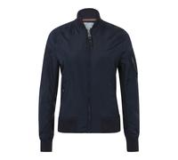 ALPHA INDUSTRIES Chaqueta de entretiempo azul noche XS azul noche