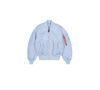 Alpha Industries MA-1 Heritage Chaquetas bomber Talla 2XL -