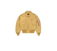 Chaqueta Alpha Industries CWU-45 Heritage 2XL