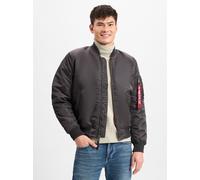 Chaqueta Alpha Industries MA-1 VF 59 S