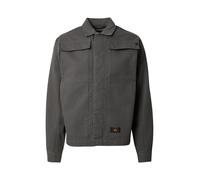 Alpha Industries Chore Coat Overshirt Sobrecamisas Talla L - Gris