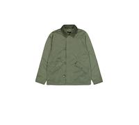 Alpha Industries ECW 1978 Vintage Chaquetas de invierno Talla 2XL - Verde oliva