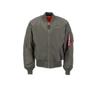 Bomber Alpha Industries MA-1 M