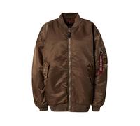 Chaqueta mujer Alpha Industries MA-1 Core XS/S