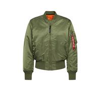 Bomber Alpha Industries MA-1 3XL