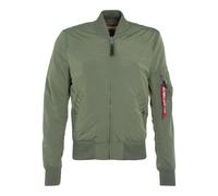 Bomber Alpha Industries MA-1 TT L