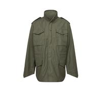 Alpha Industries M-65 Heritage Field Jacket Chaquetas de campo Talla 2XL - Verde oliva