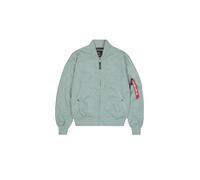 Alpha Industries MA-1 TT Light Chaquetas bomber Talla M -