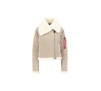 Chaqueta de invierno 'B3'