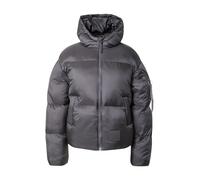 Alpha Industries Cloud Puffer Bomber Loose Chaquetas de invierno Talla S - Gris