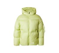 ALPHA INDUSTRIES Chaqueta de invierno lima M lima