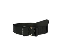 ALPHA INDUSTRIES Cinturón 'Utility' negro 75-95 EUR