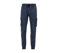 Pantalón cargo Alpha Industries Twill S