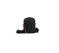 ALPHA INDUSTRIES Crew Carry Bag - Bags Unisex adulto