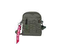 Crew Carry Bag
