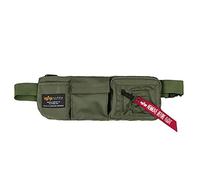 Bolsa Alpha Industries Crew Utility TU