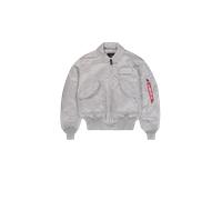 Chaqueta Alpha Industries CWU-45 Heritage S